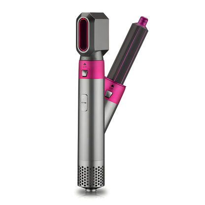 AirStyler 7 en 1