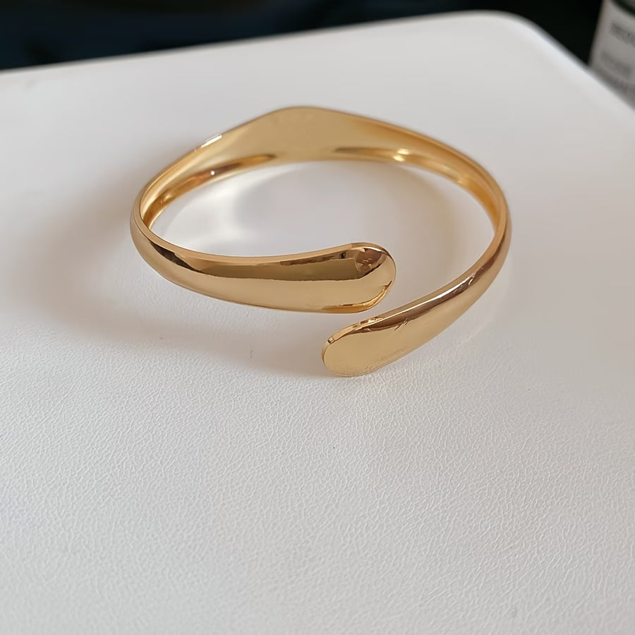FESLLI ÉLANE Cuff