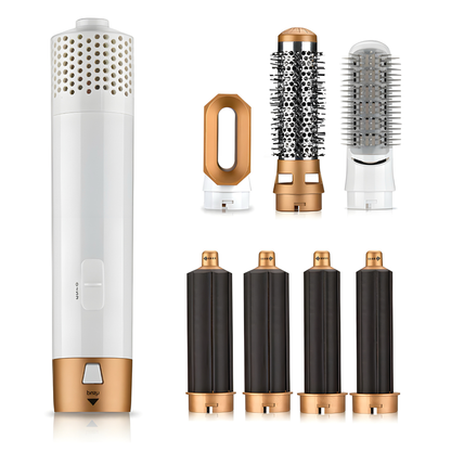AirStyler 7 en 1