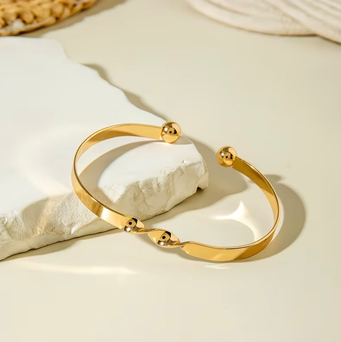 FESLLI ELYRA Bangle