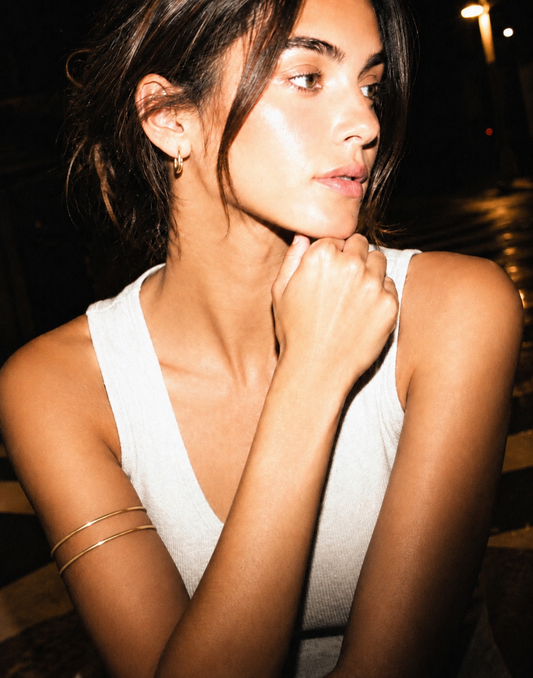 FESLLI SIRENA Arm Cuff